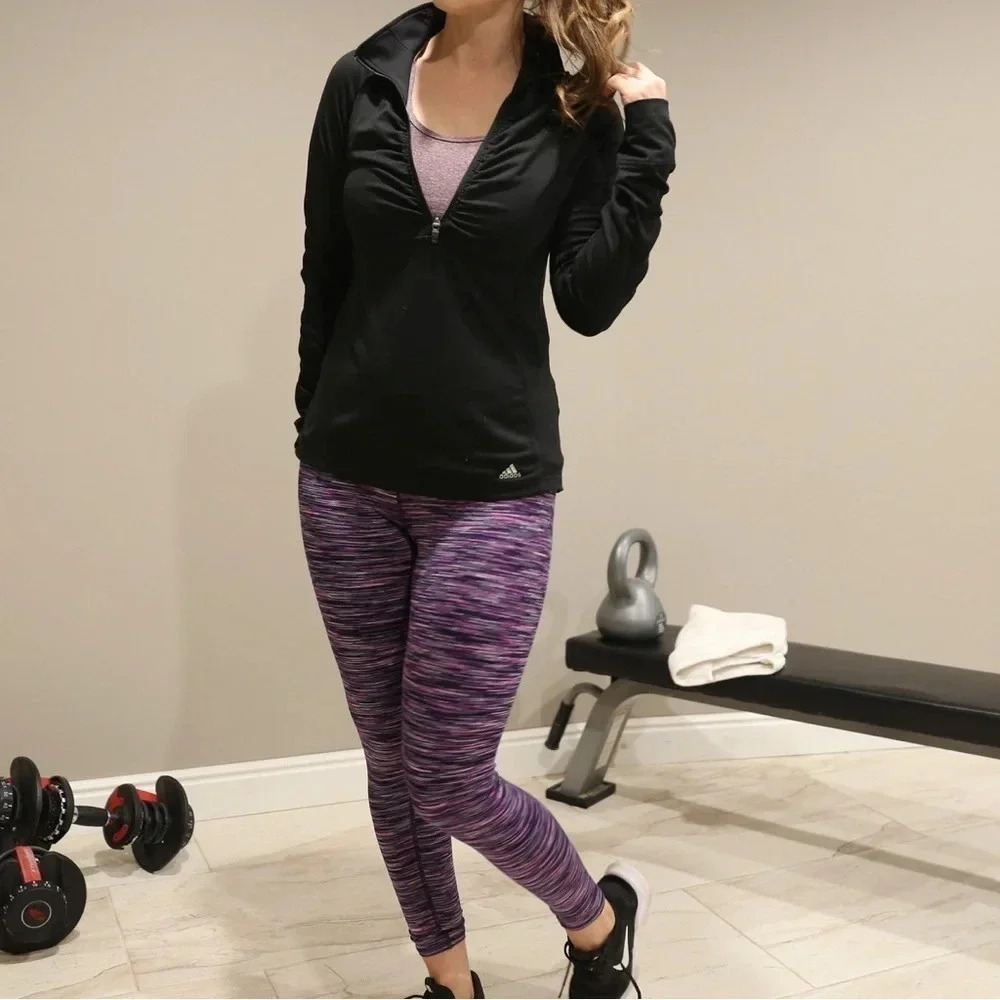 Gap athletic pants - Picture 9 of 11